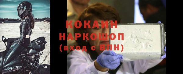 гидра Костерёво