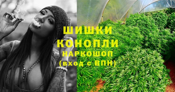 таблы Краснослободск