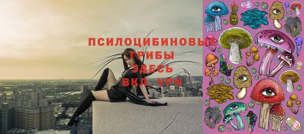 кокс Краснотурьинск