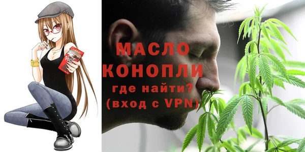 гидра Костерёво