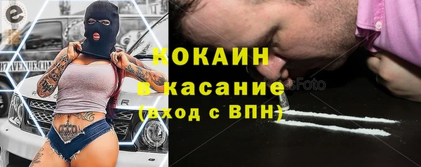 гидра Костерёво